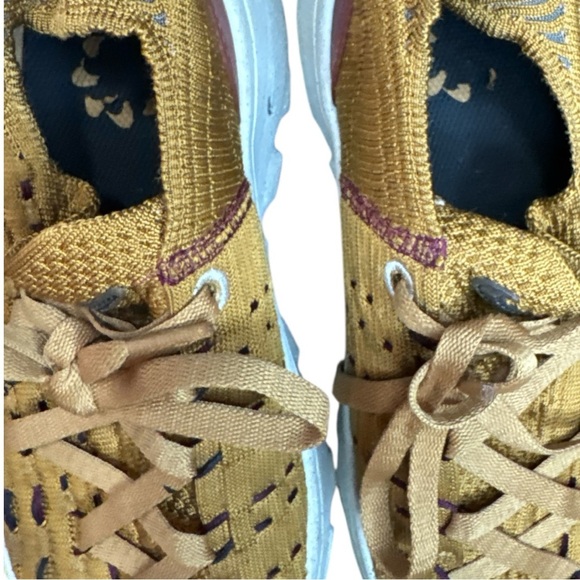 Nike Space Hippie - Picture 10 of 10